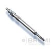 VOLVO 30777311 Glow Plug